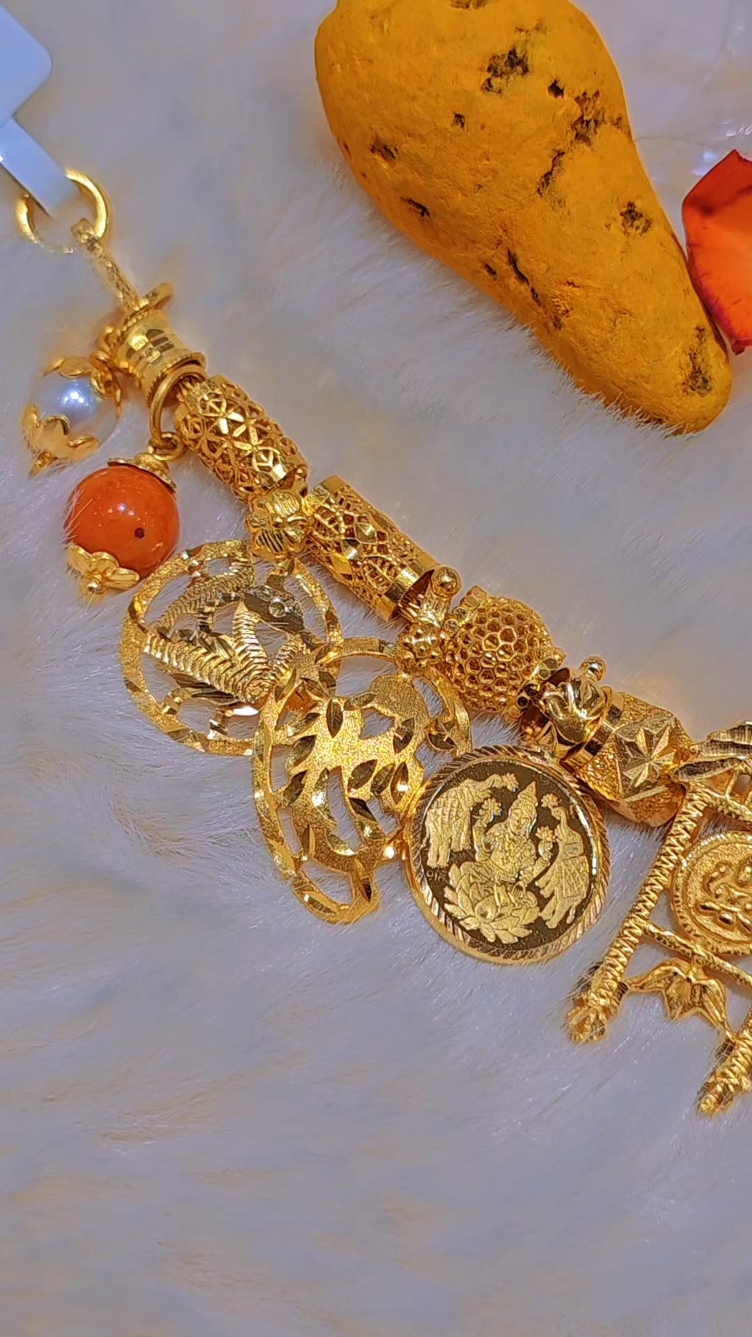 @Alka Jewellers