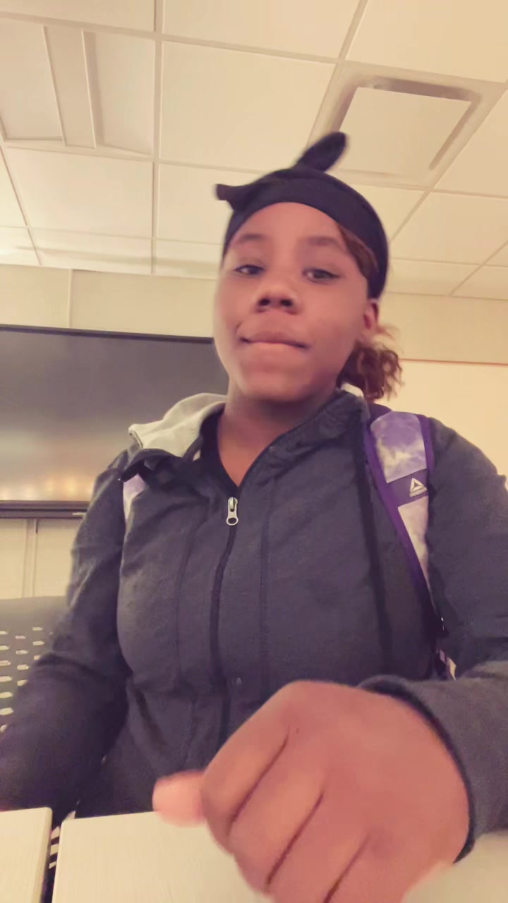 @Zariahsexyfr🤪😏😏❤️❤️🔥