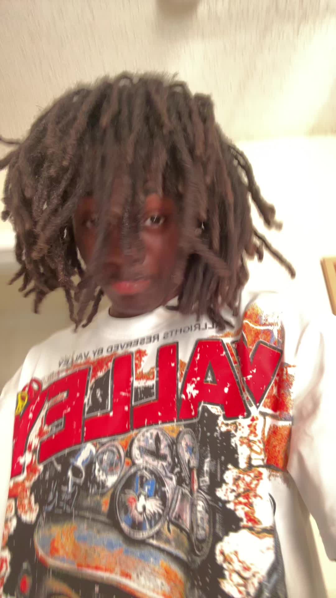 @gottalovegabbana