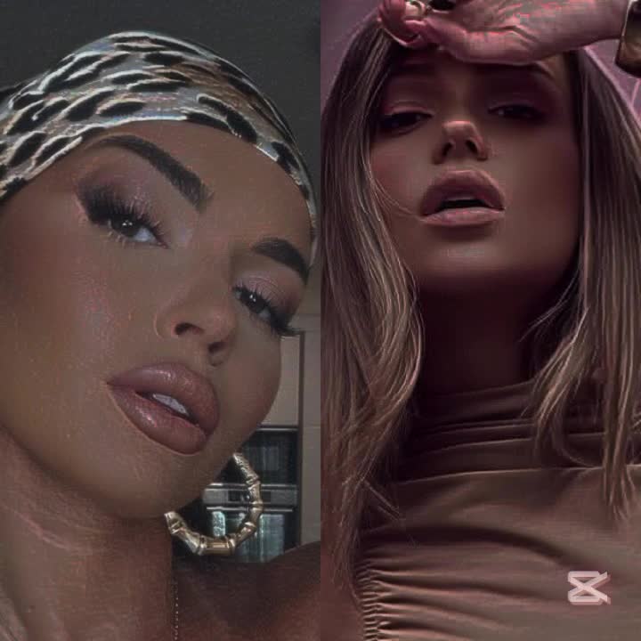@teodora dzehverovic|fan page