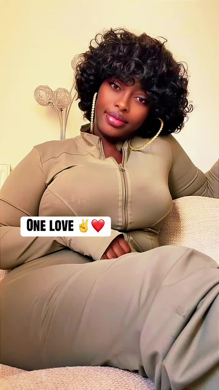 @Tout n’est que Grâce🤲❤️🥰