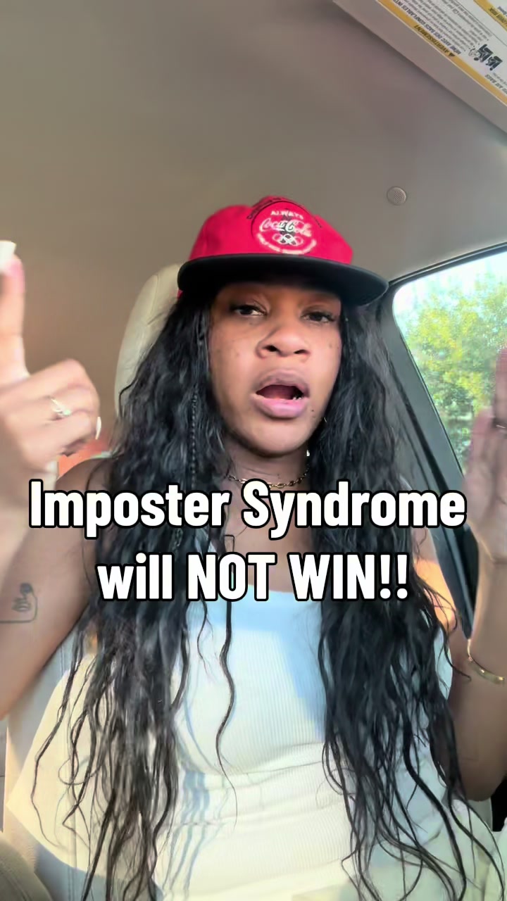 @angelkimonique