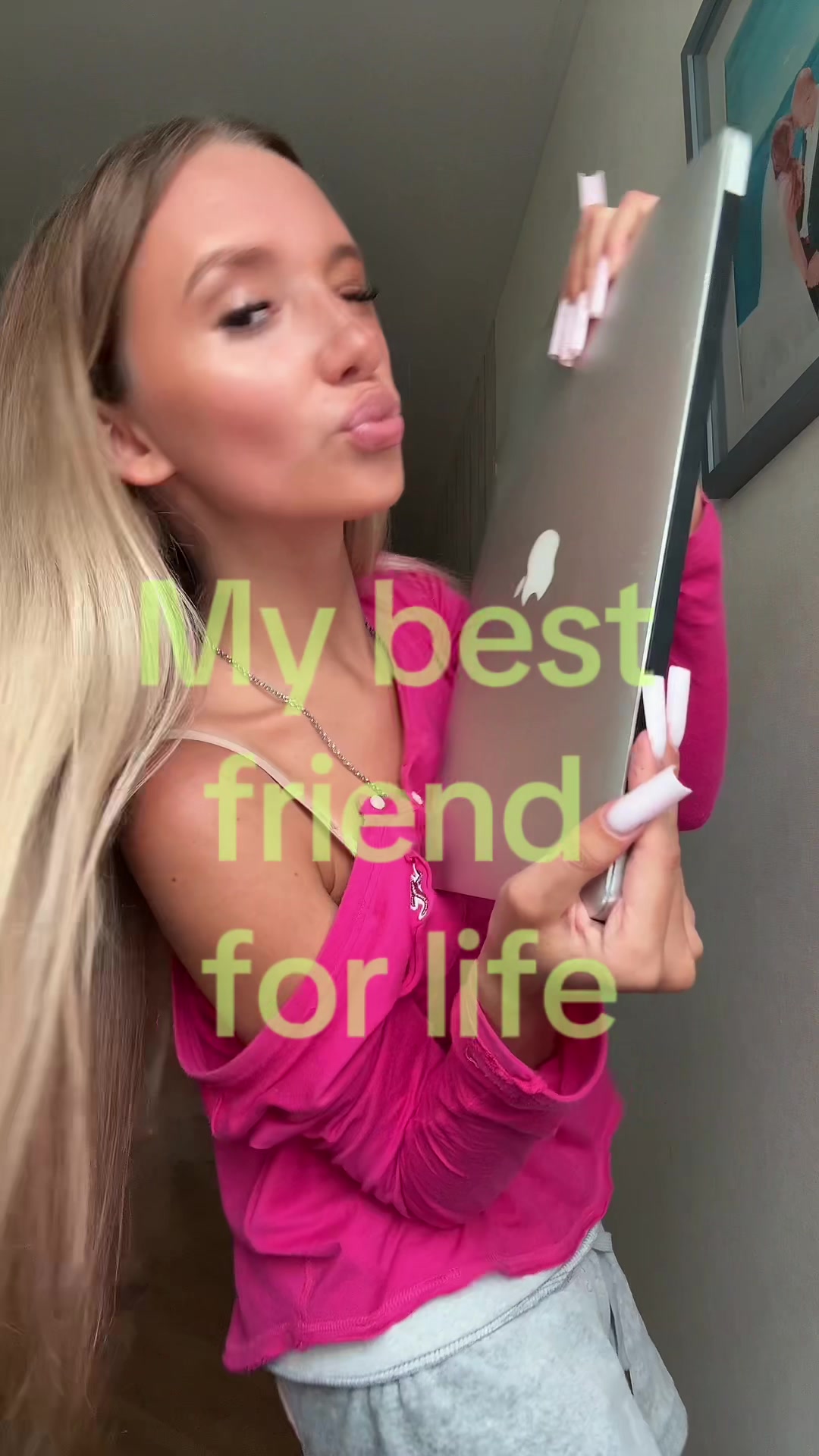 @ТГК:можчилл
