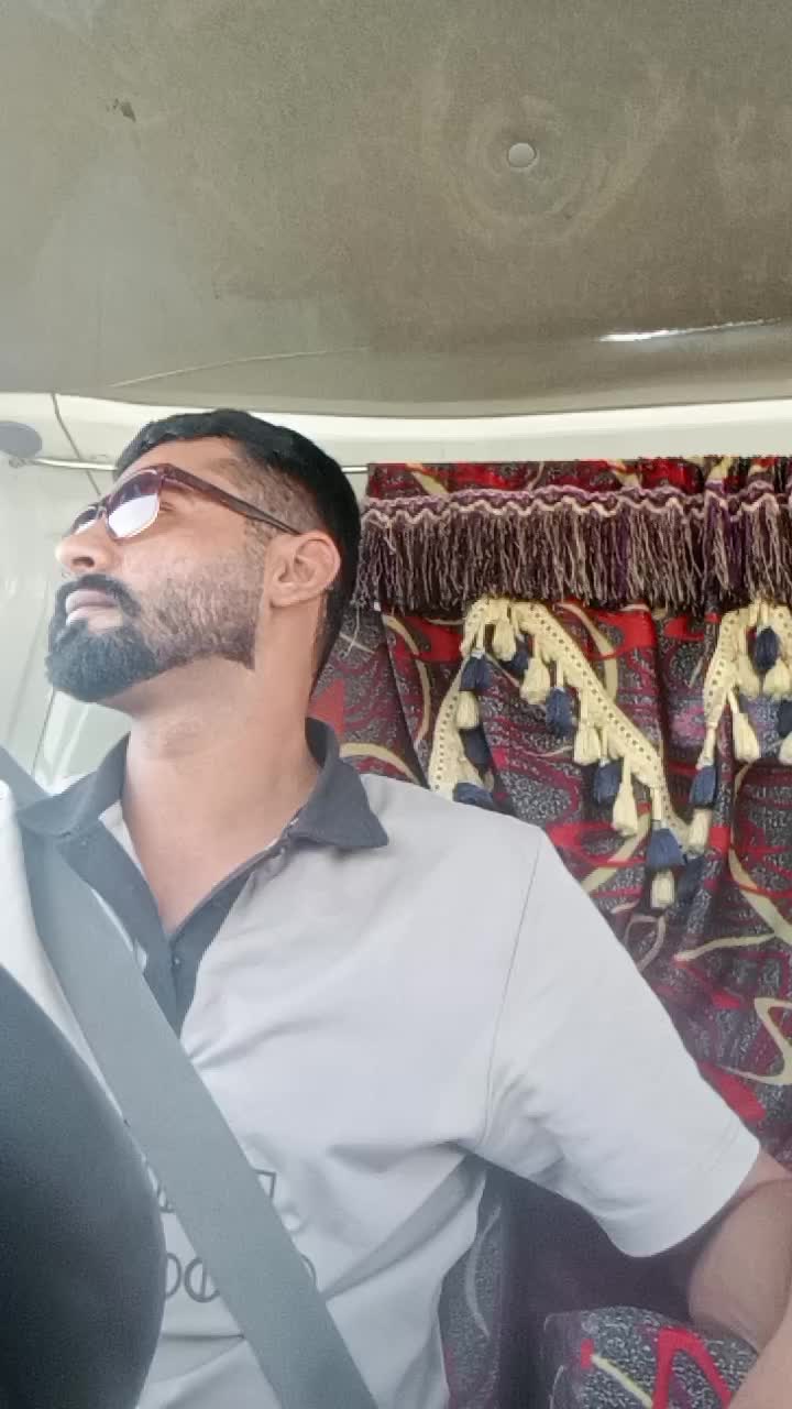 @🇵🇰🇸🇦Waleed Rajput 🇵🇰🇸🇦