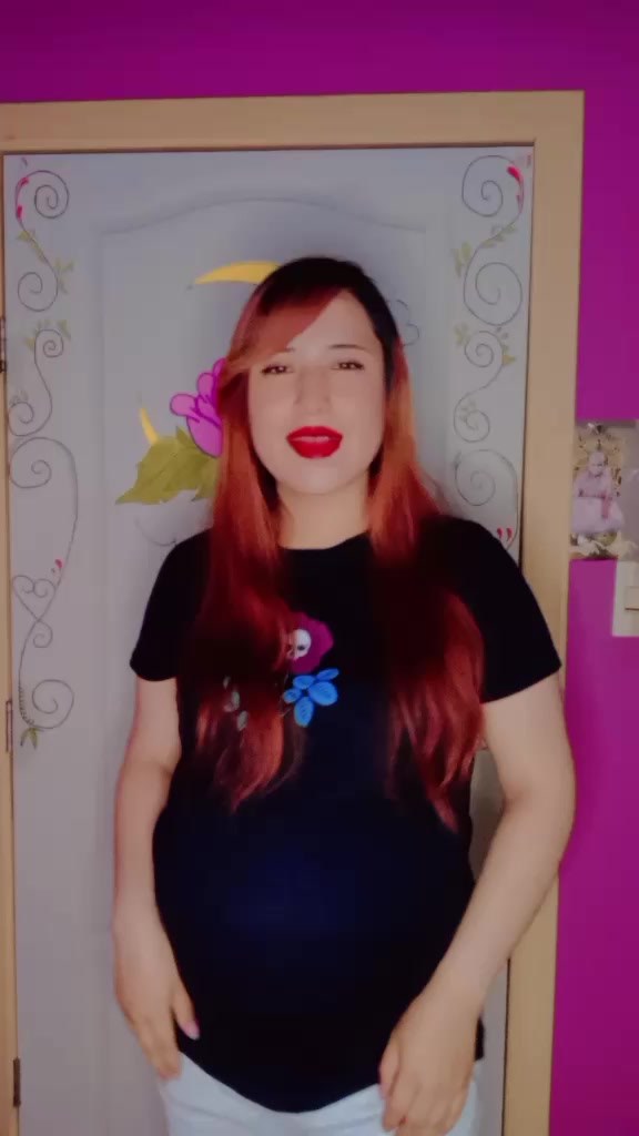 @꧁༺✭3♥︎BB§ÏŤĄ♥︎3✭༻꧂
