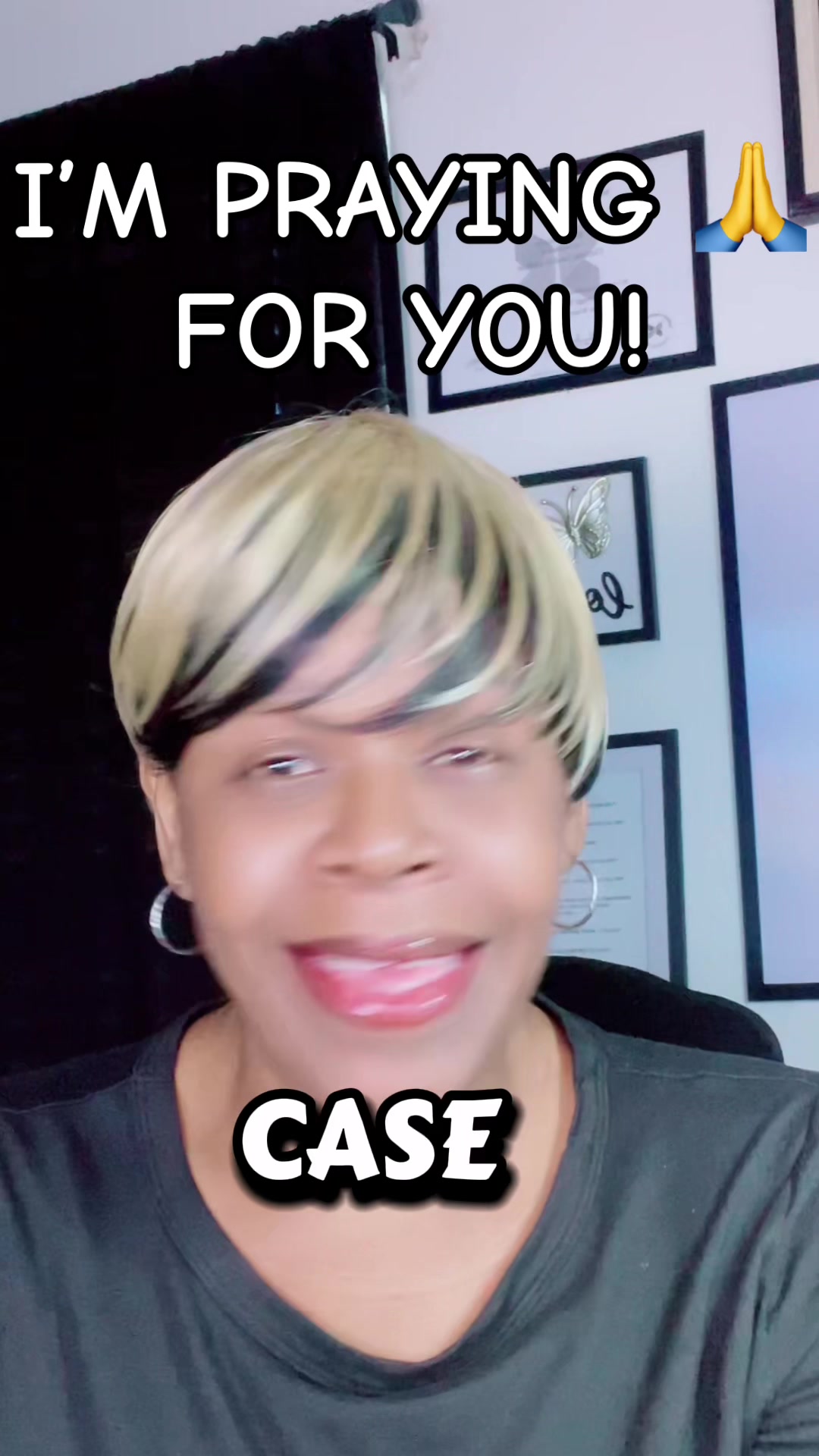 @ceciedwards