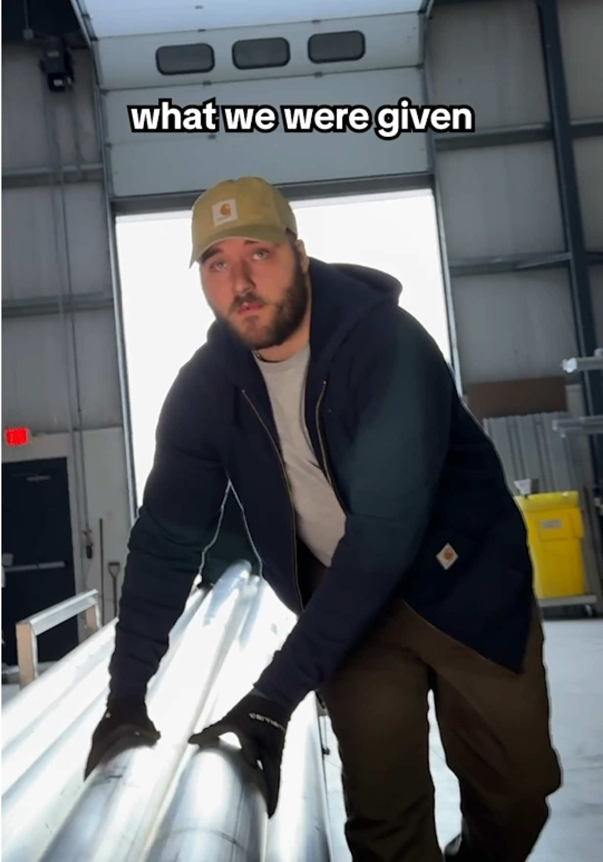 @carhartt