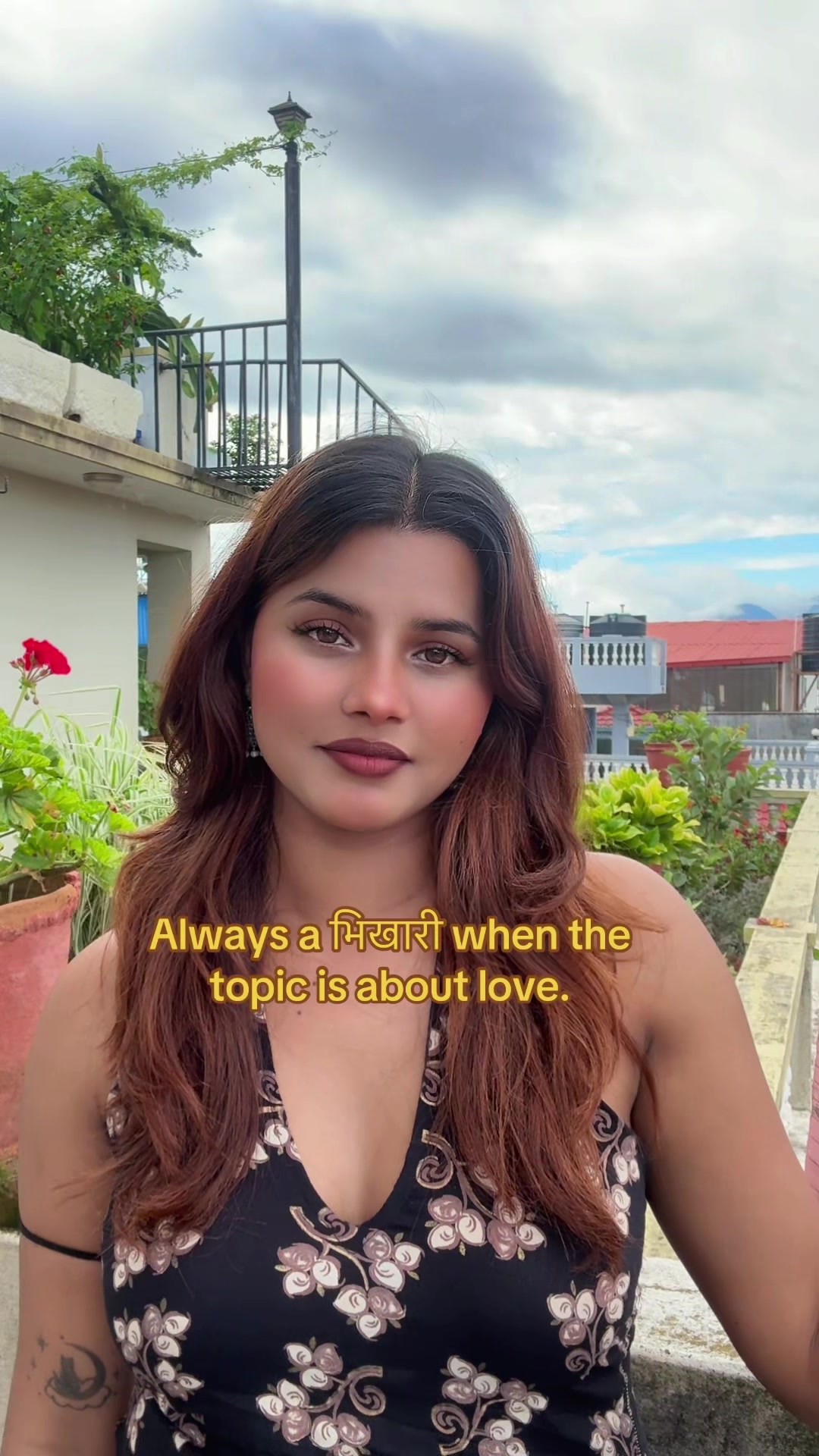 @supriya<3🫀