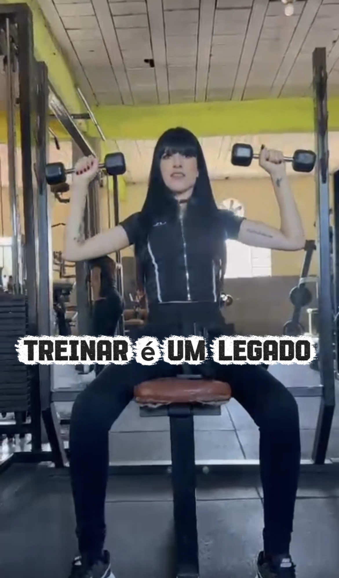 @tali_ximendez