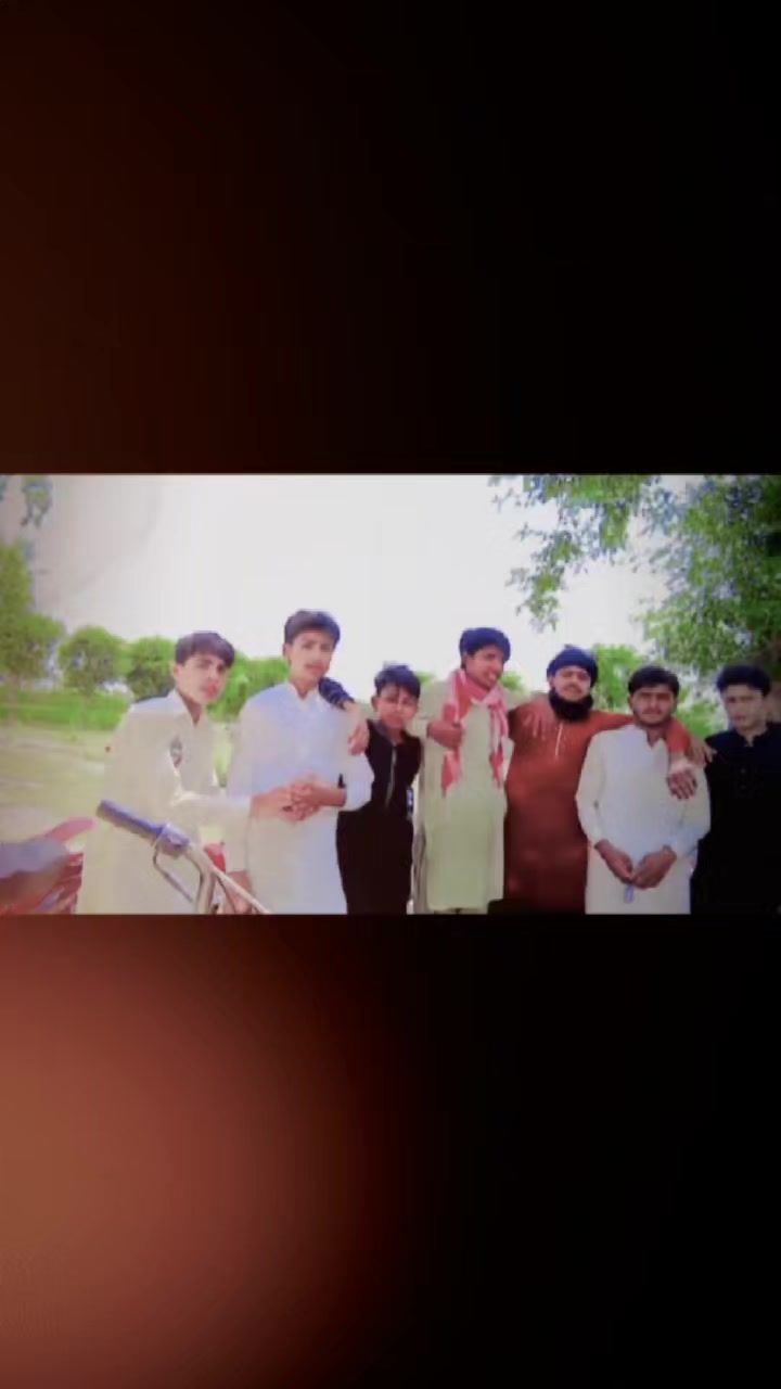 @🦅⚔️جیلا 🥷شاہ ☠️💥🦅
