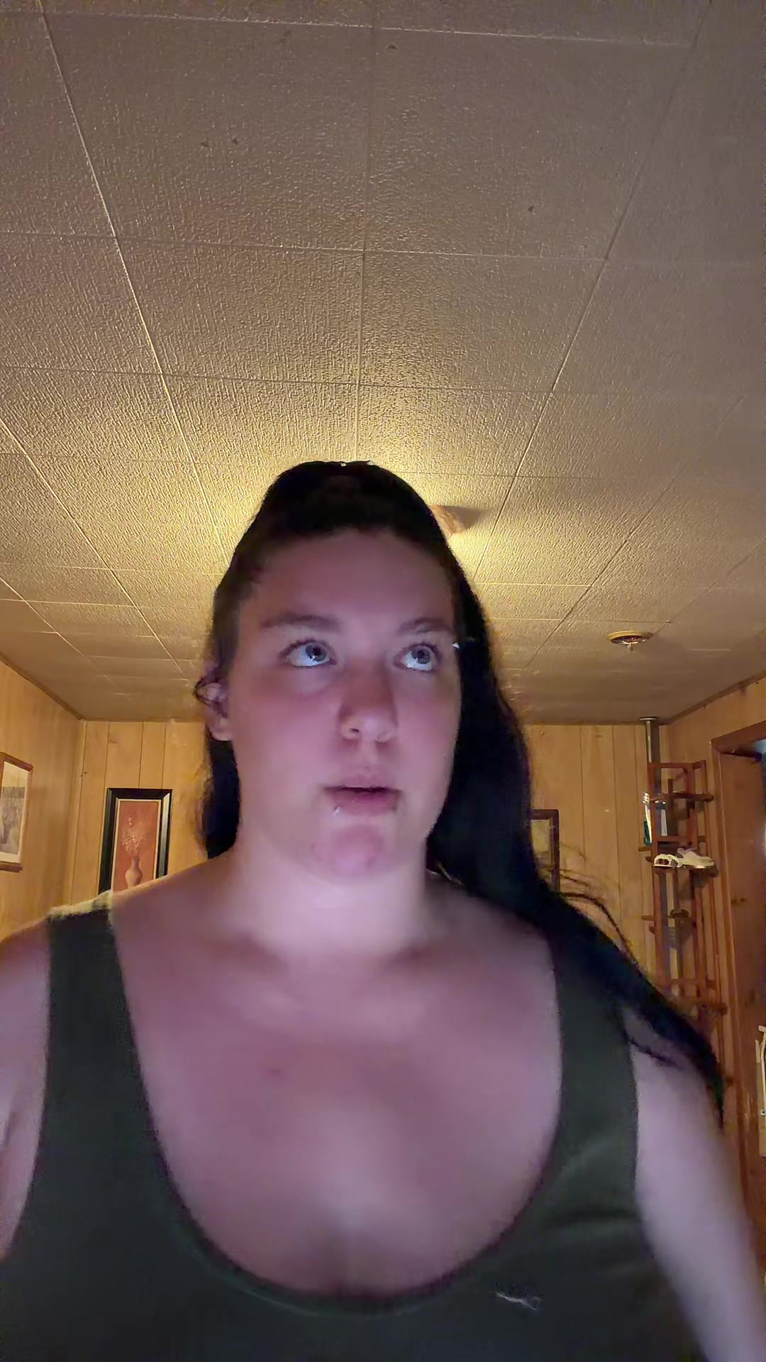 @Kyrstyn