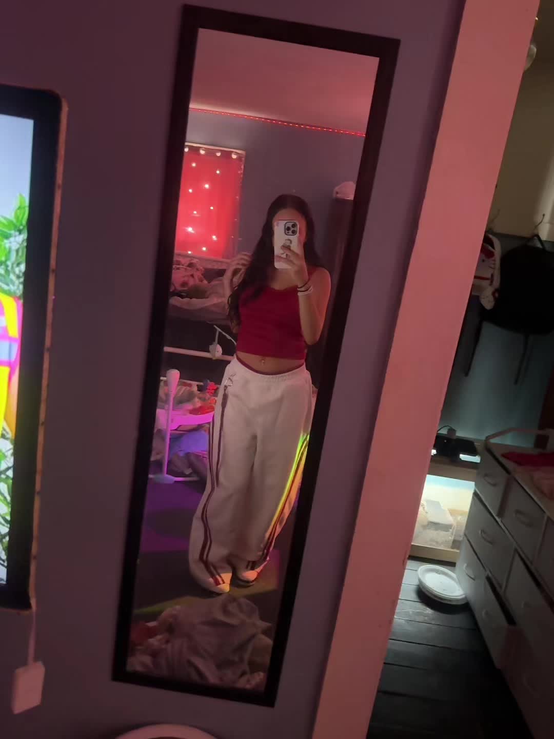 @𝓛𝓮𝔁𝓲 ᥫ᭡