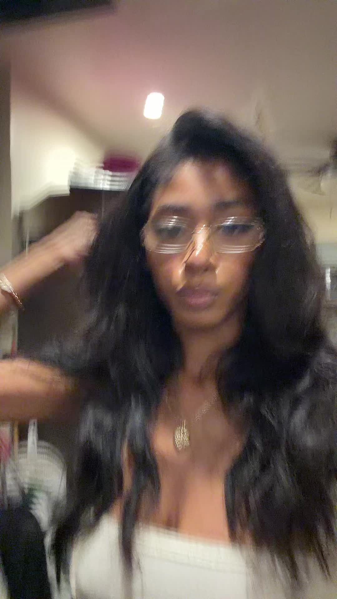 @bentheprincess