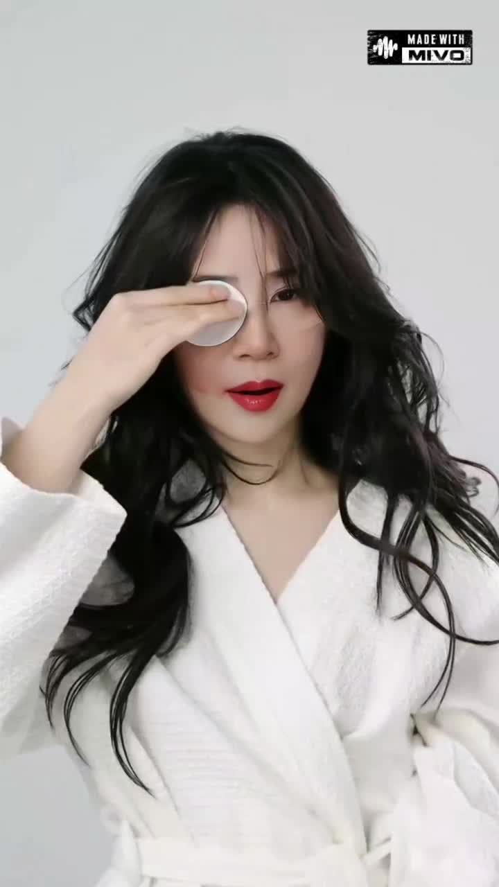 @Baby Dee