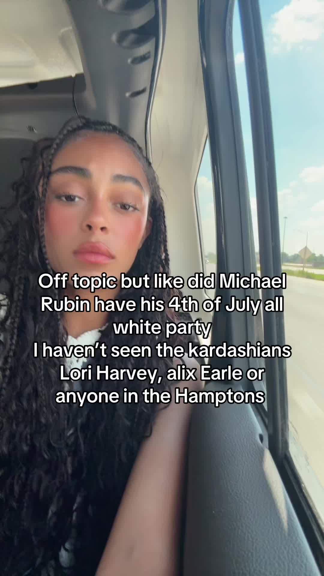 @gabrielleelyse🤍