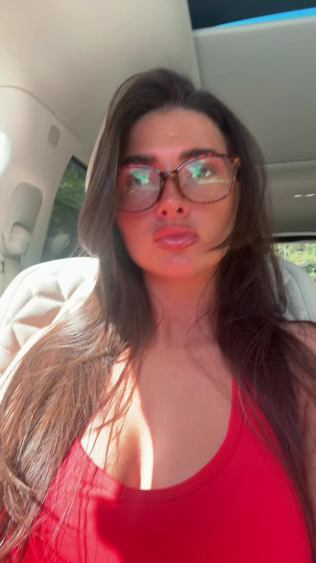@icedcoffeetime