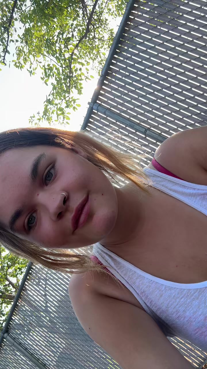 @sunflower_sammie5