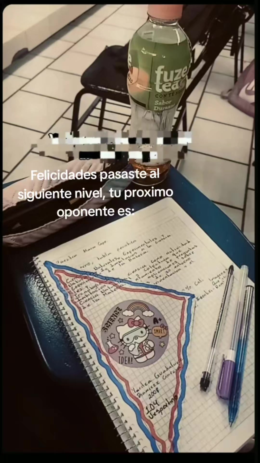 @♡✮❀𝔻𝔸𝕊ℂℍ𝔸❀✮♡