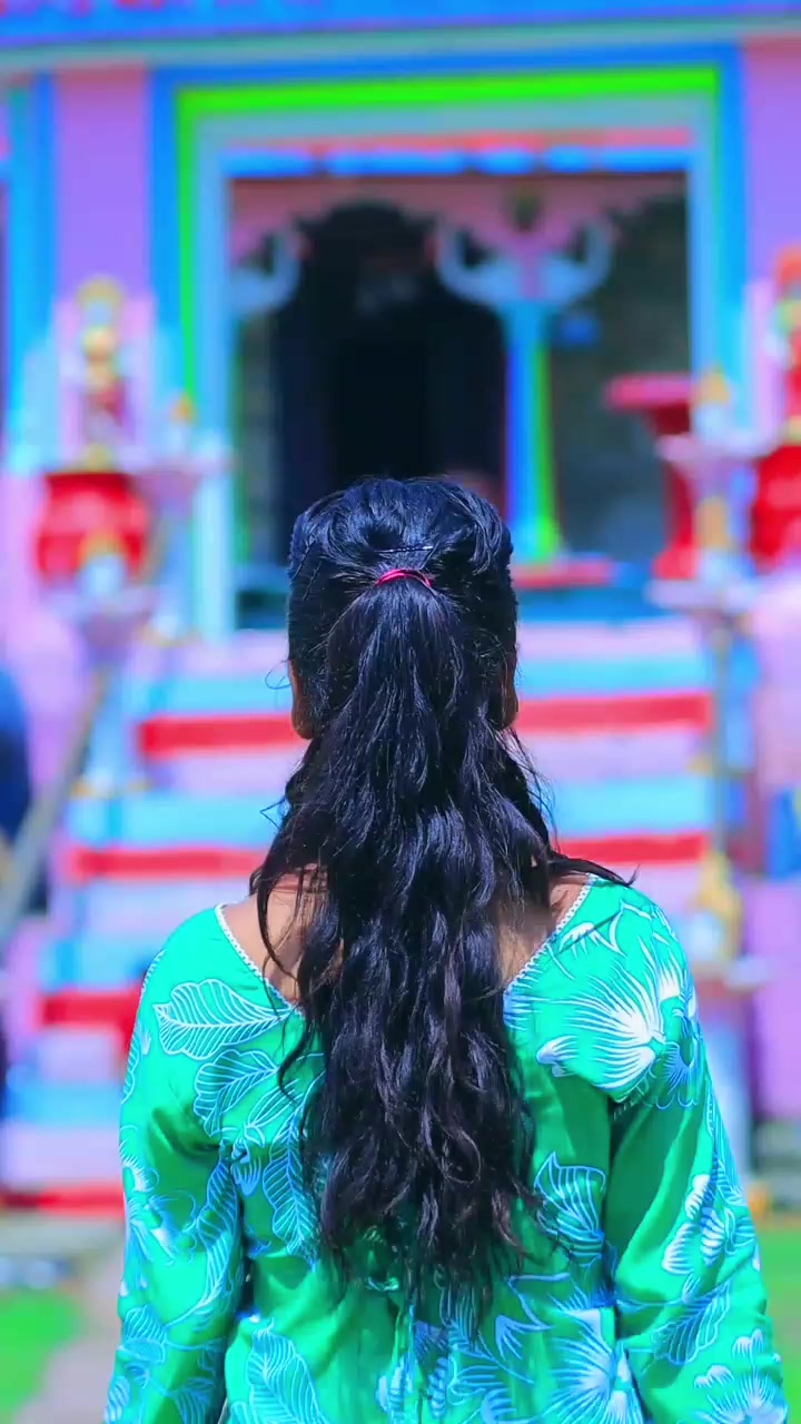@SãÑî..♥️🫶💐