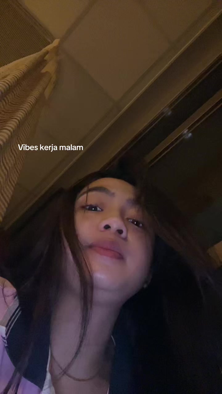 @sebut_sajadiana2 