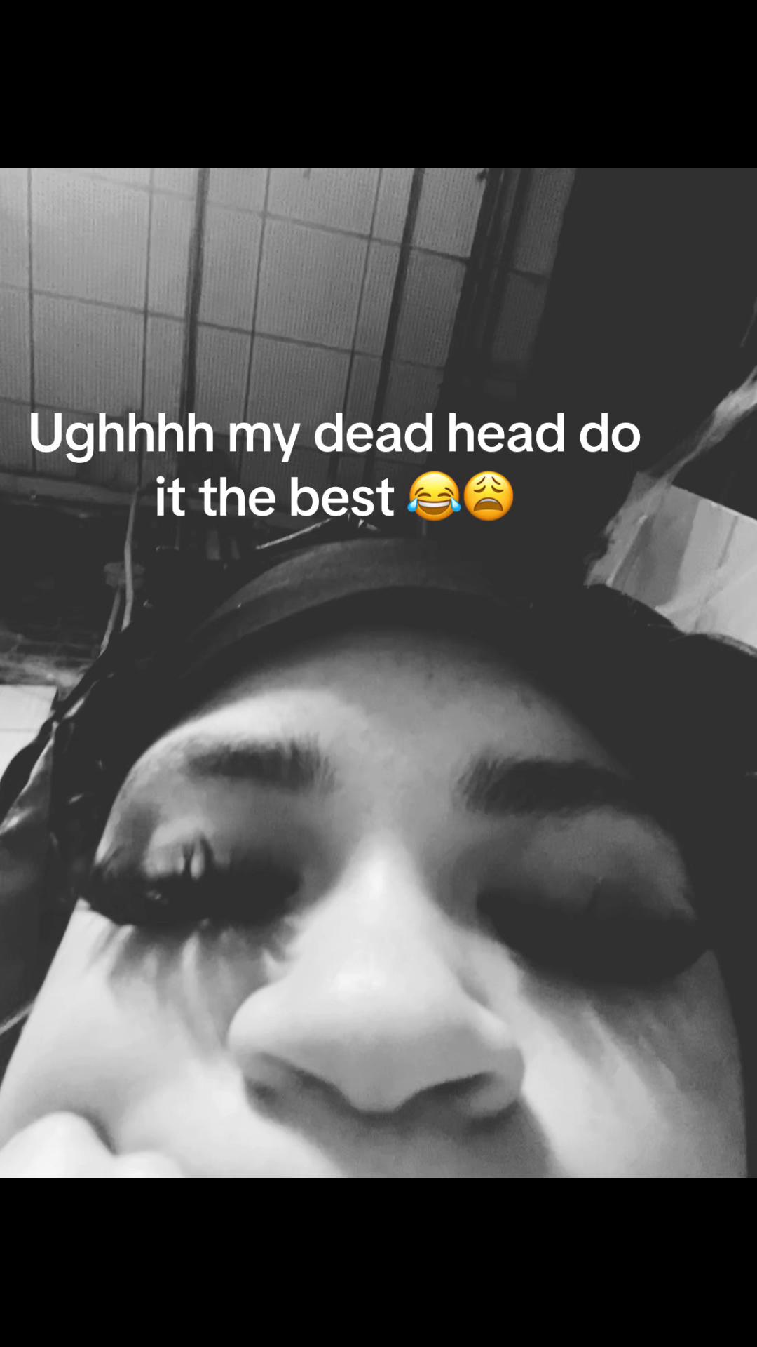 @Mrs.lady