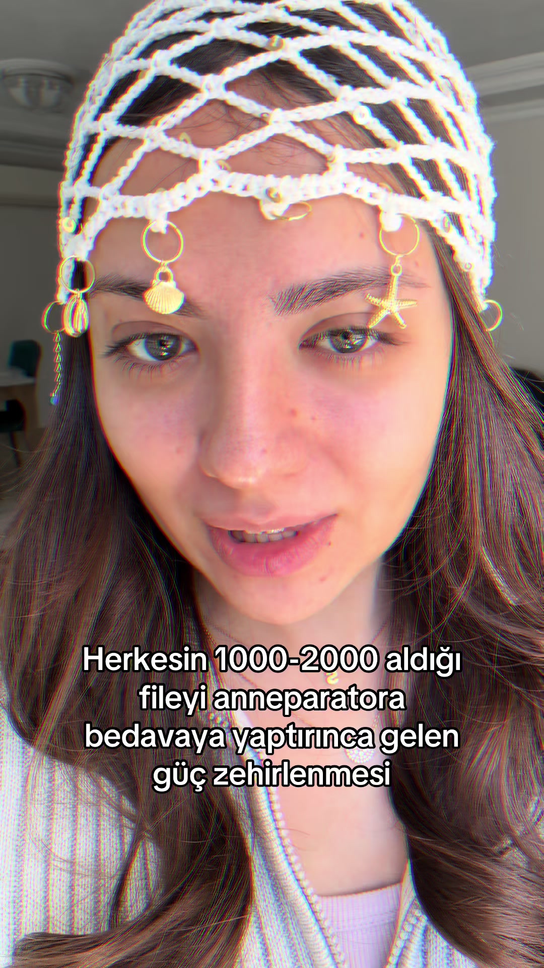 @Sıla İnan