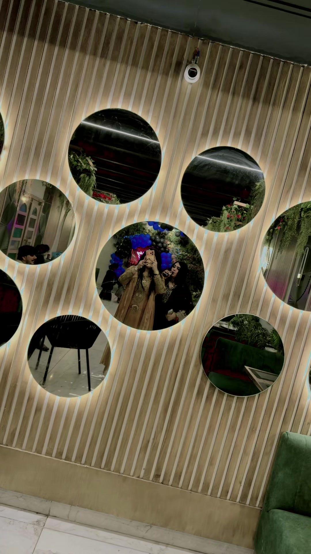 @ailef..1