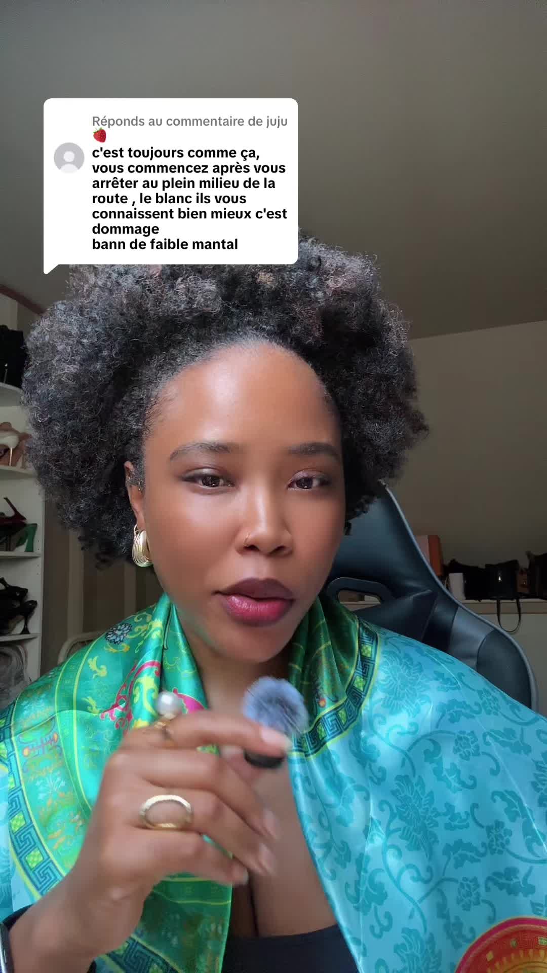@RosiRosa🥷🏾🎯