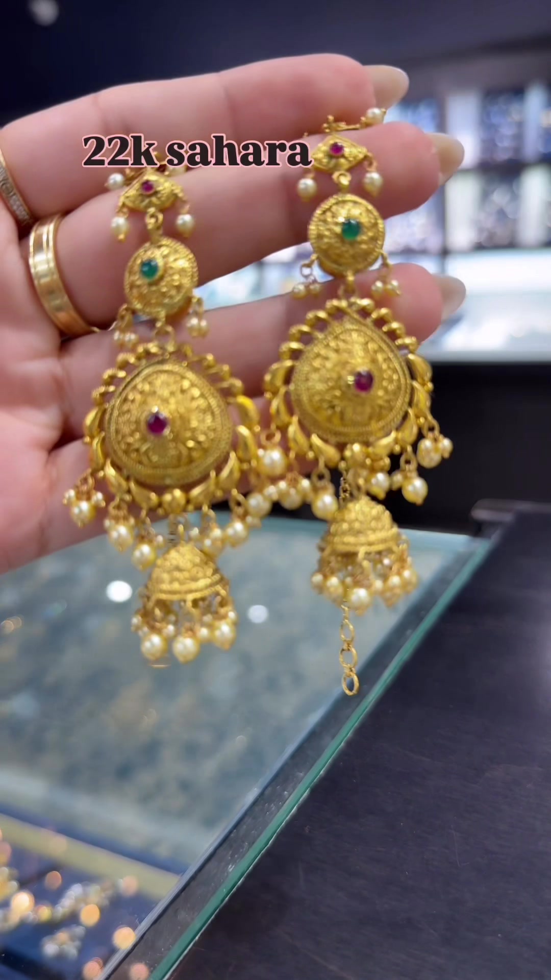 @Lakhewalejewellers