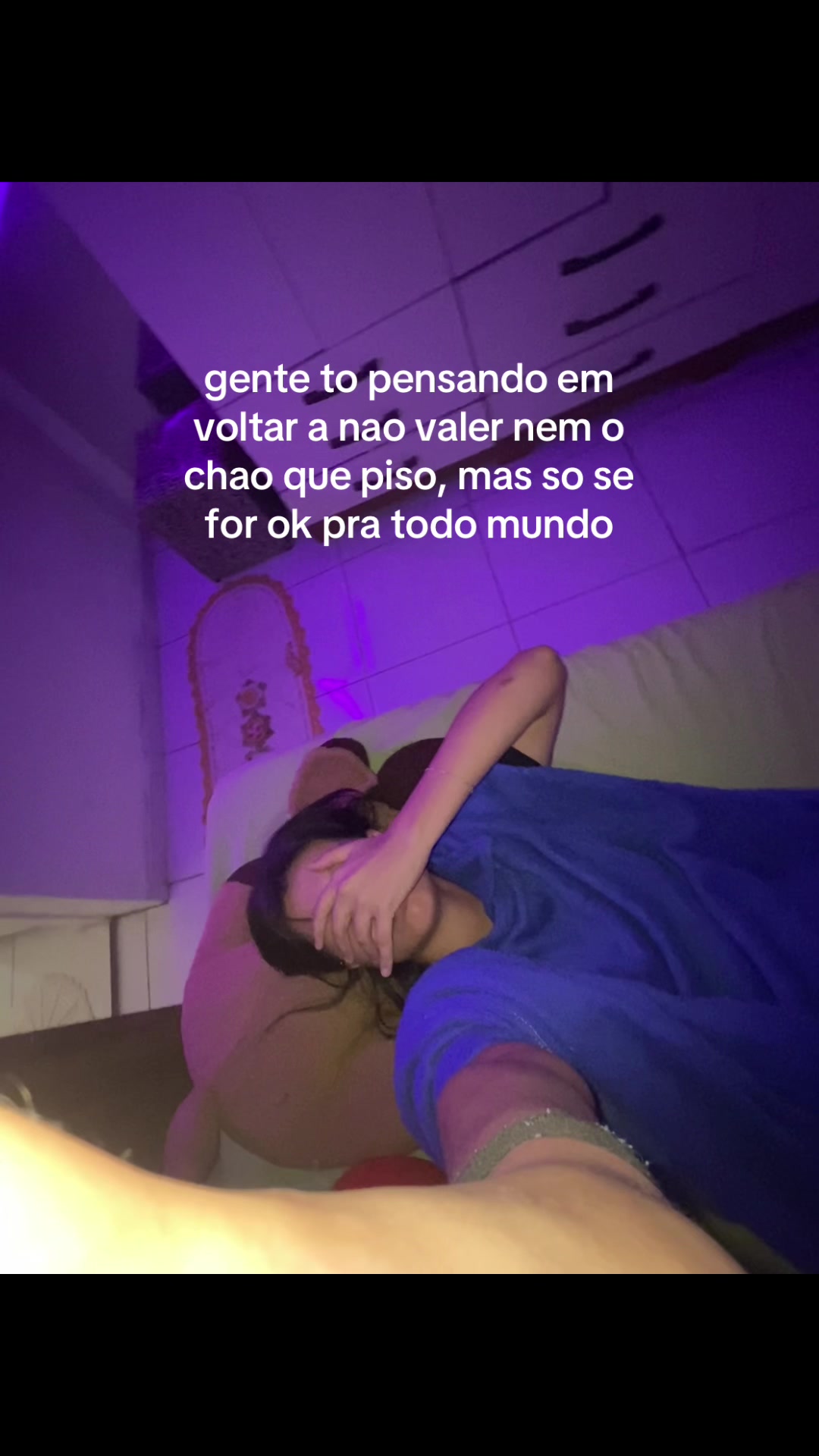 @chagas