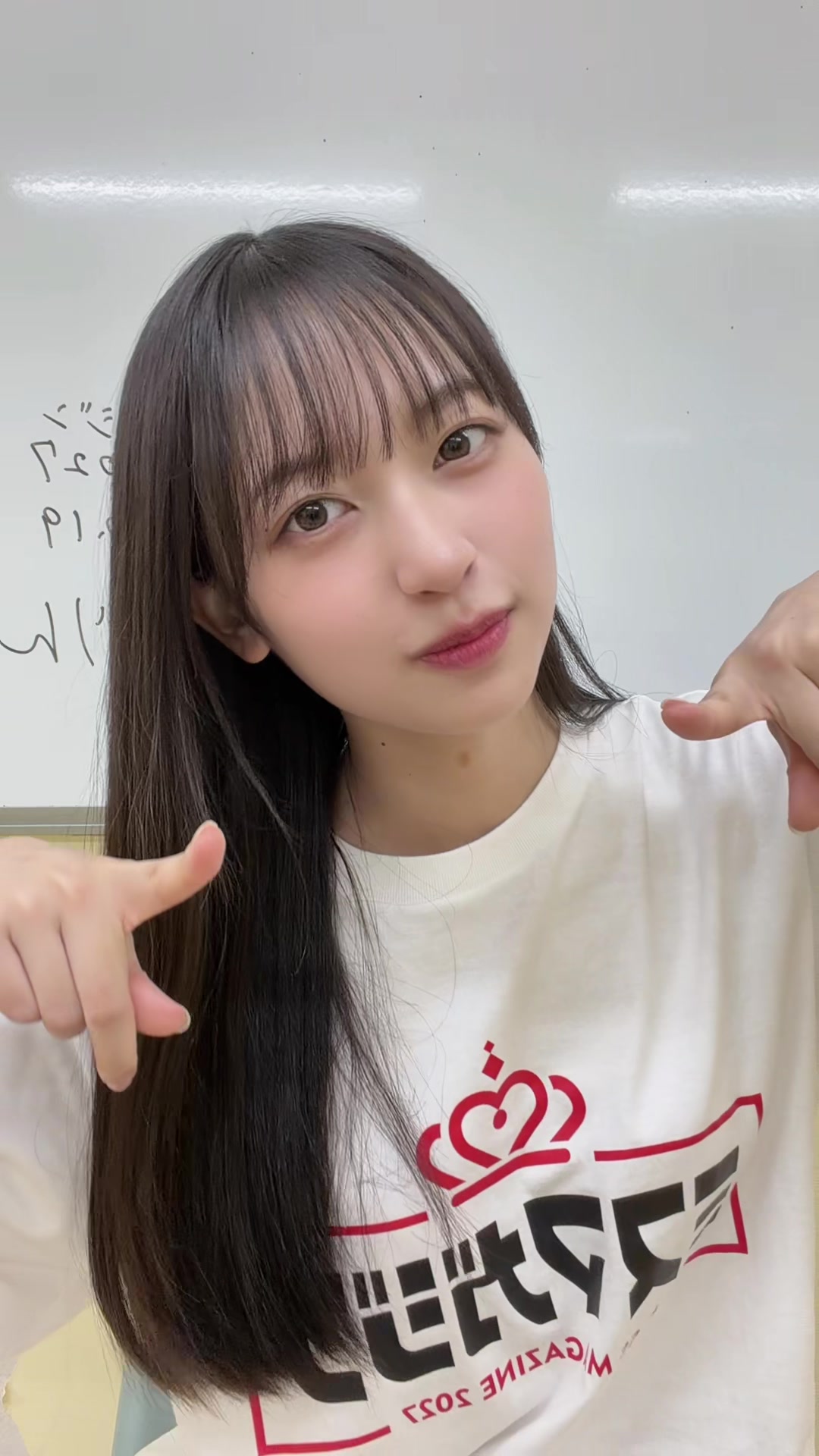 @蟻波りん