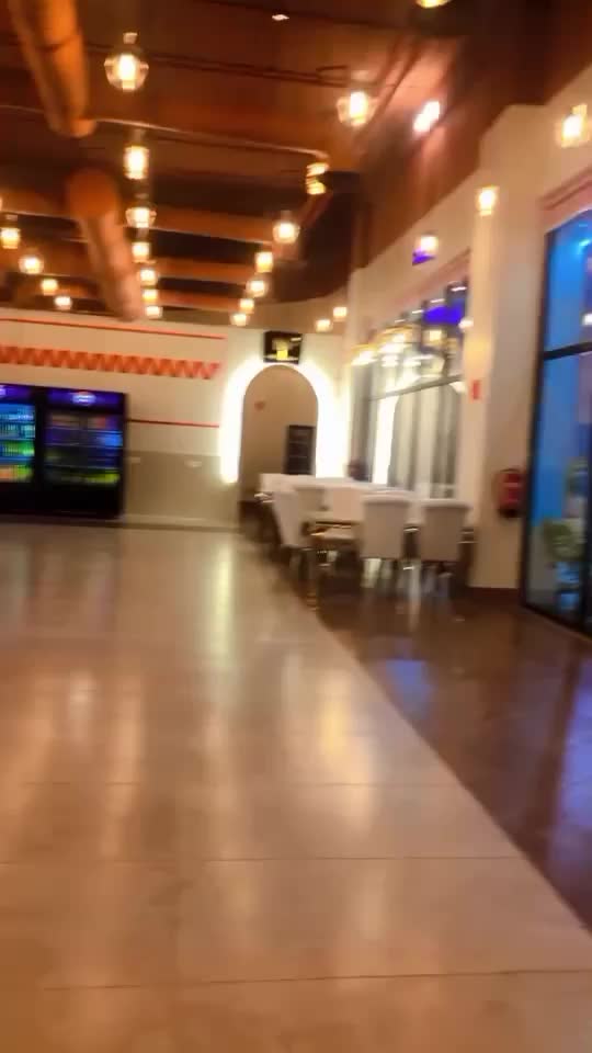 @AHMAD