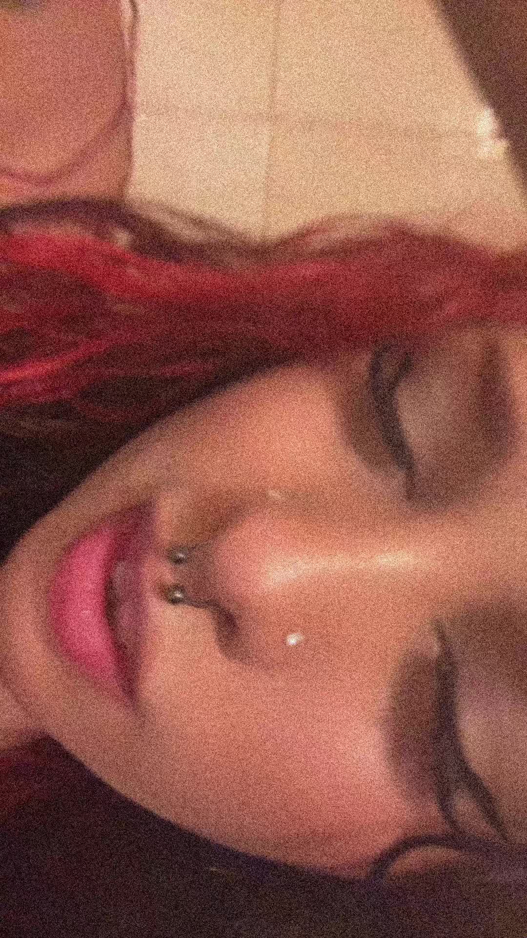 @𝓜𝔁𝓻𝓲𝓮🖤