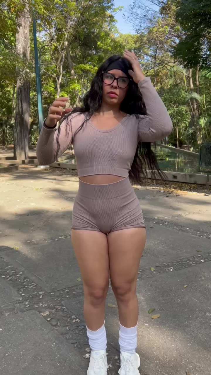 @Zaraviper