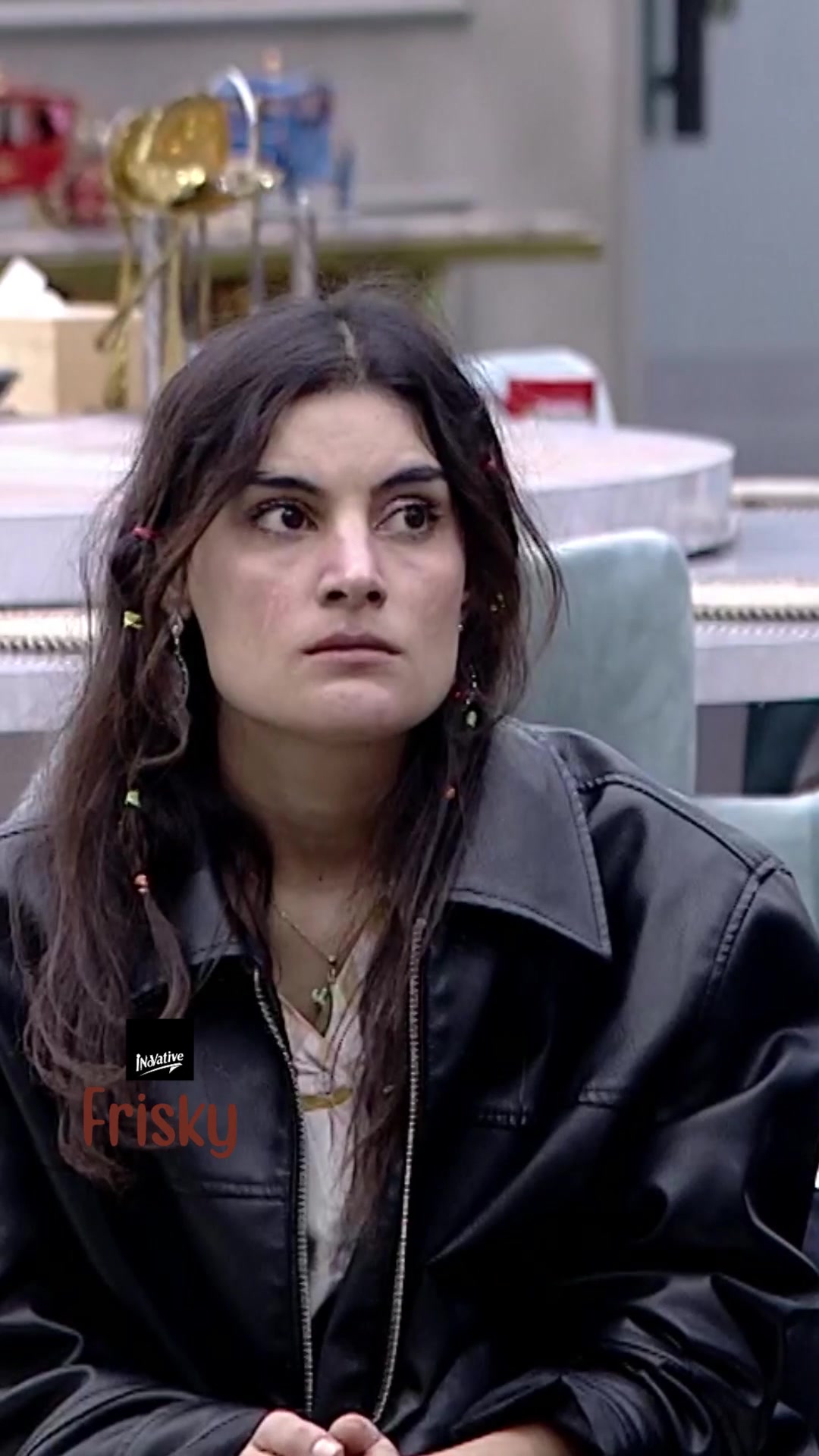 @ARY DIGITAL