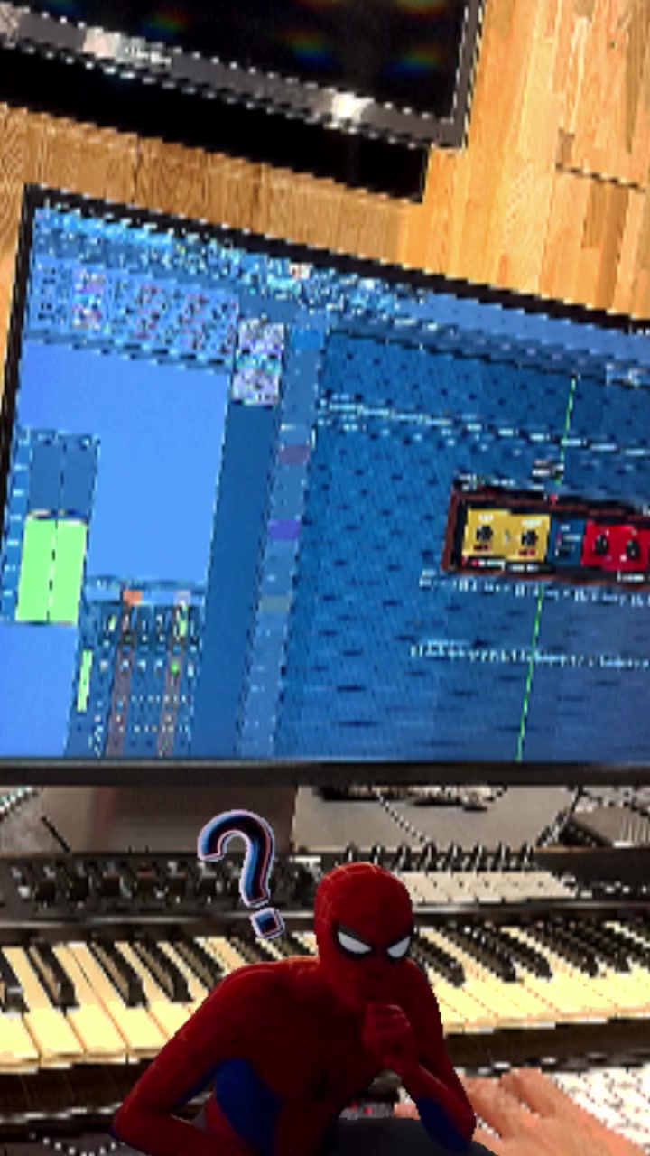 @TFNPinas