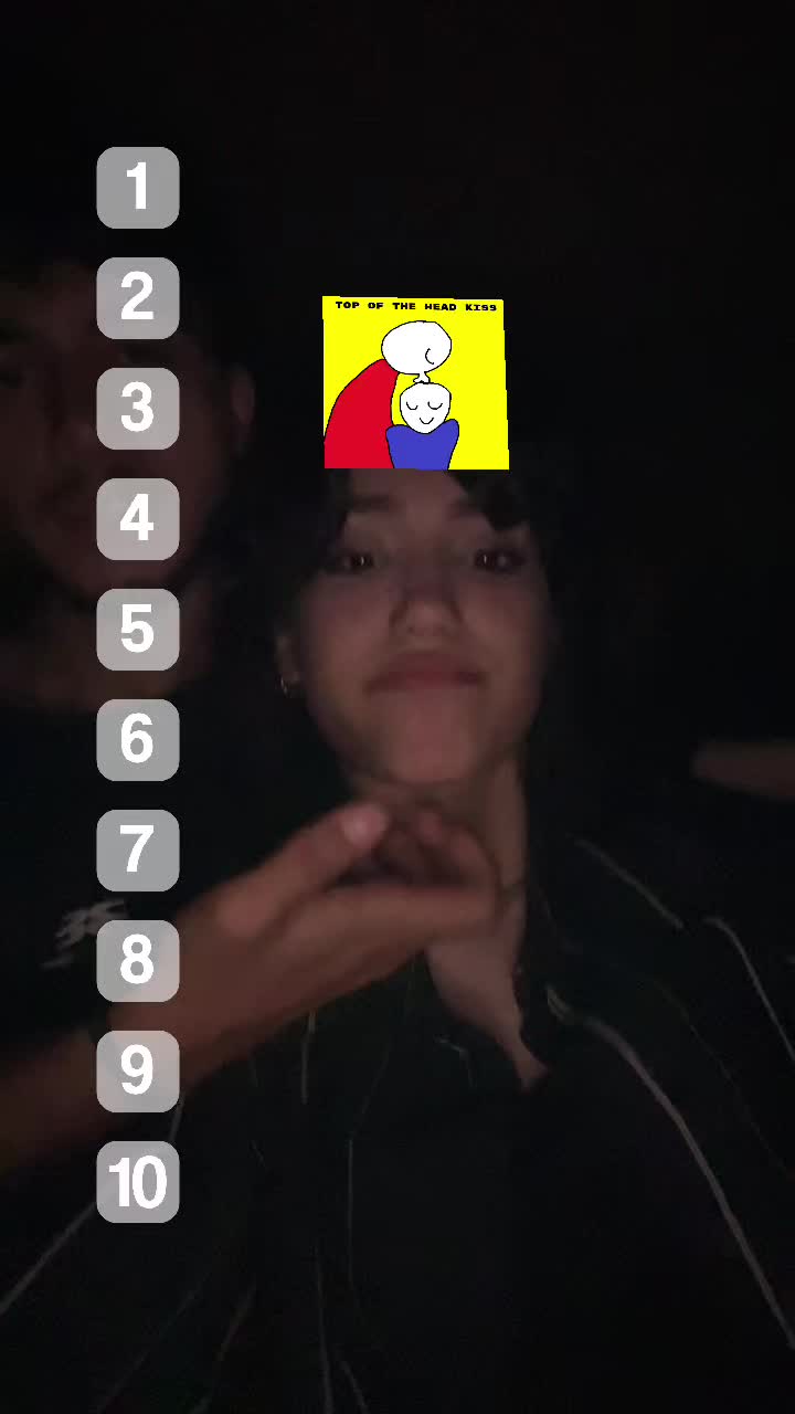 @B👩🏻🦱