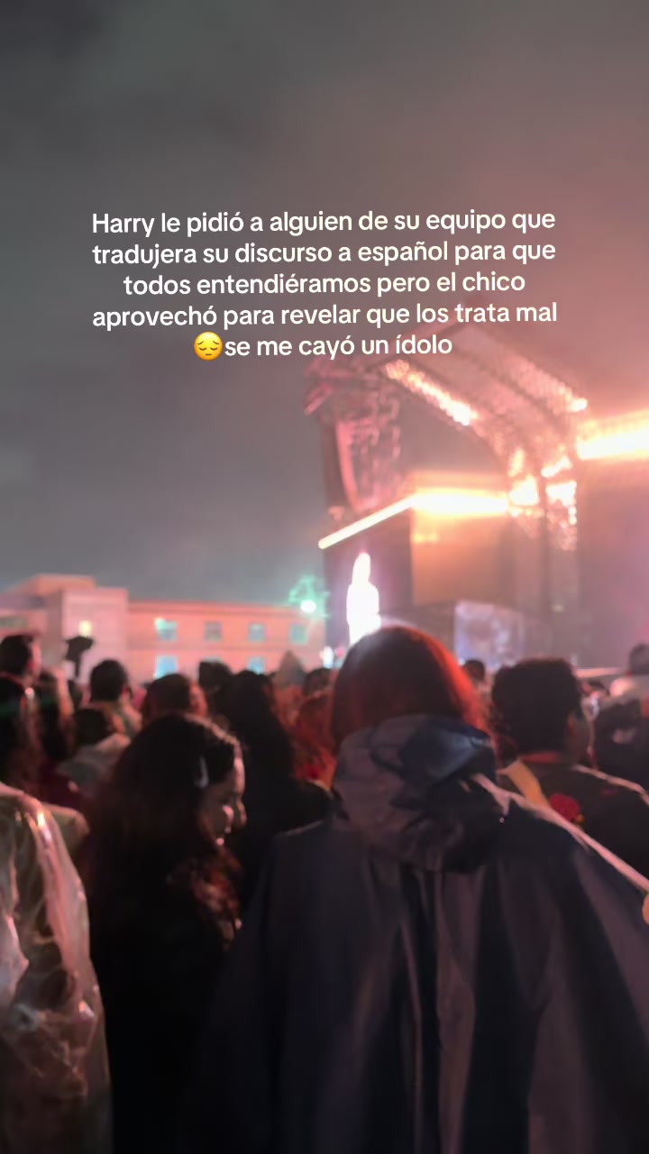 @Faby ໑̣