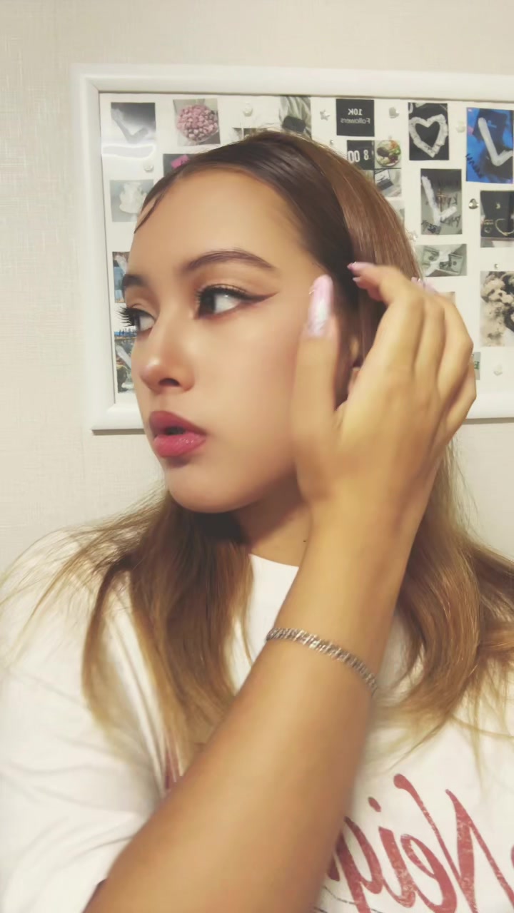 @wqukty
