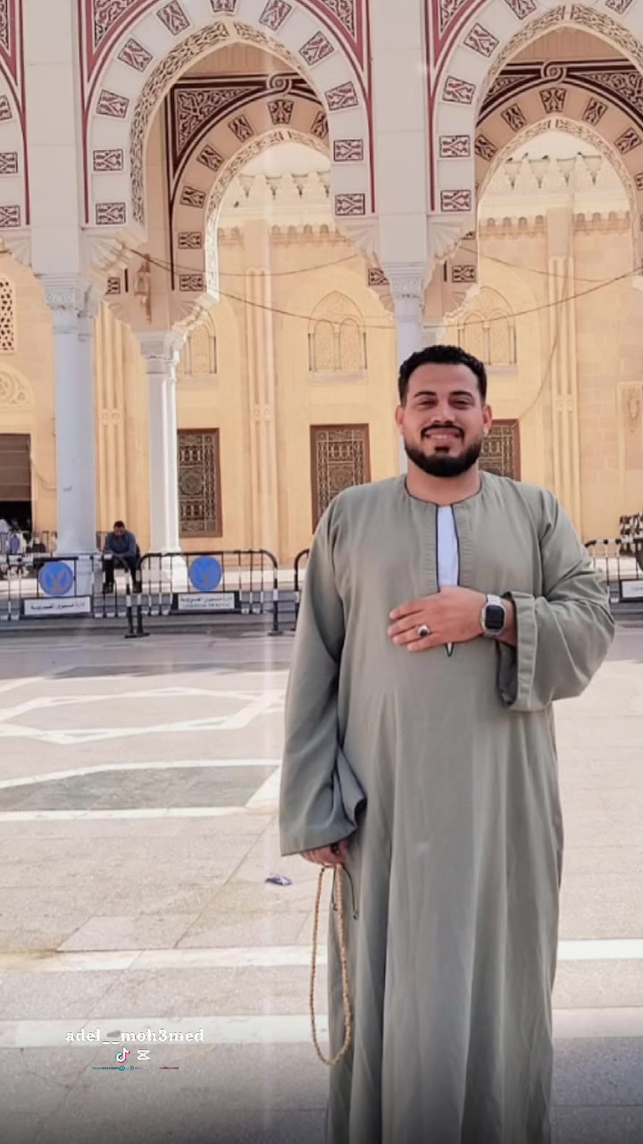 @رائد افندينا