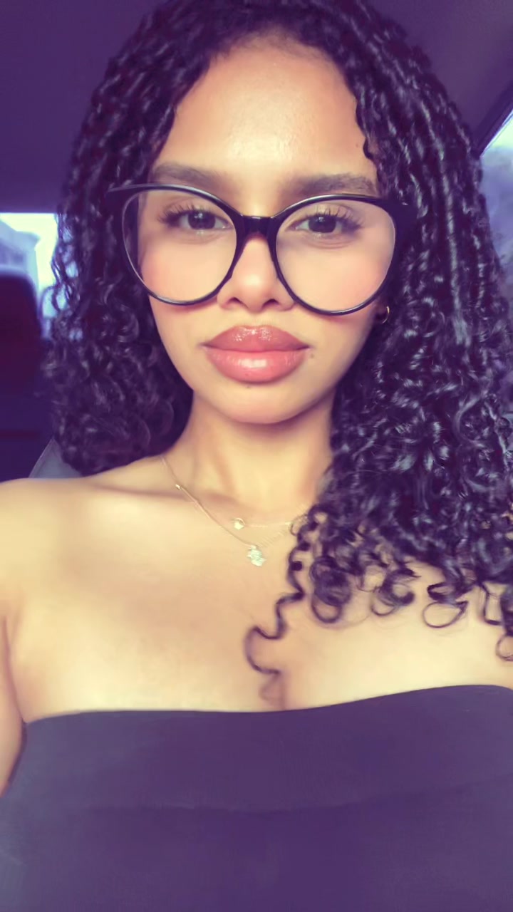 @Sofía Peña