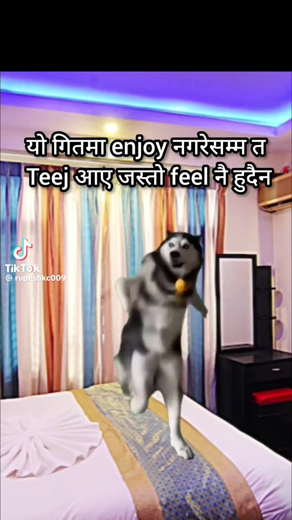 @Madhu Gurung1234