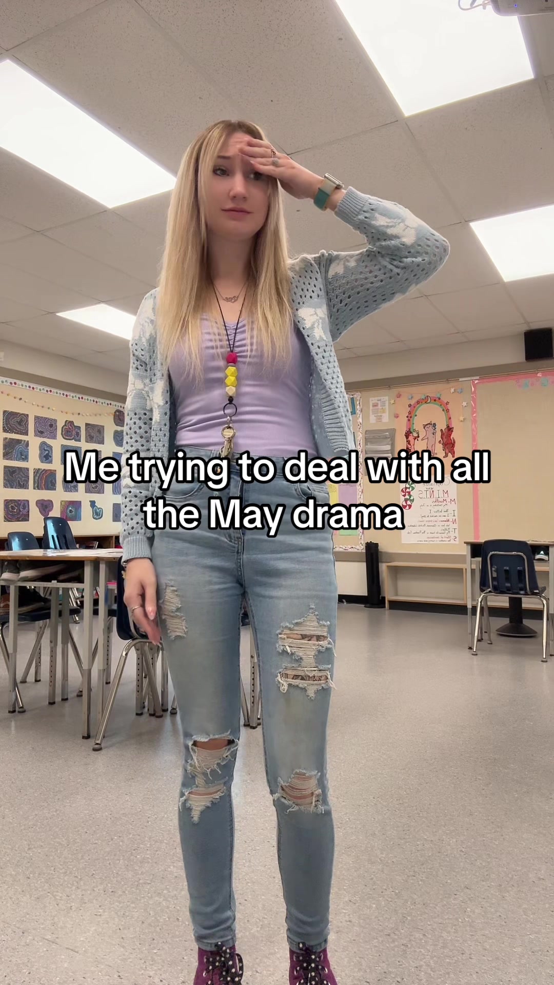 @Katey Michelle