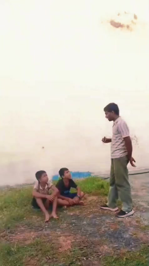 @ź§ą¼šš«š±š²š¼š®š“ ššŖš·šš®yą¼ź§