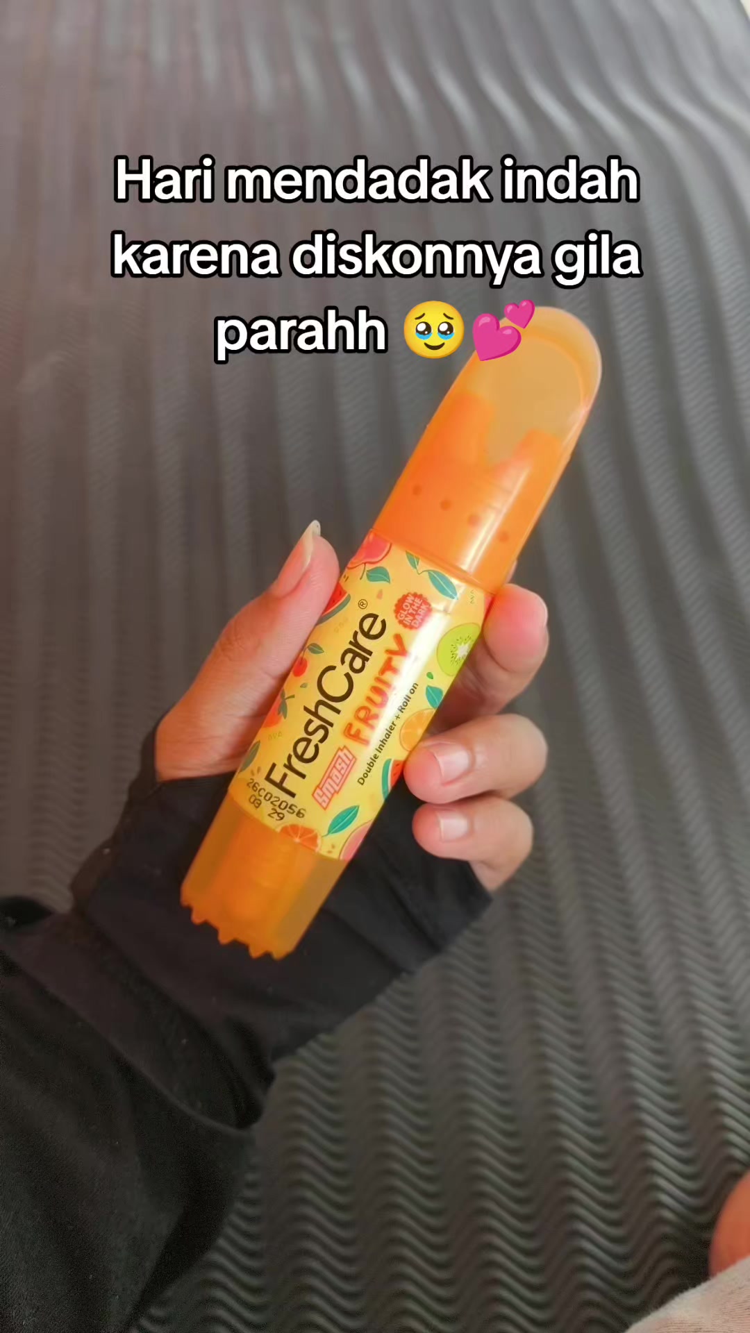 @apa aja ada 🔥