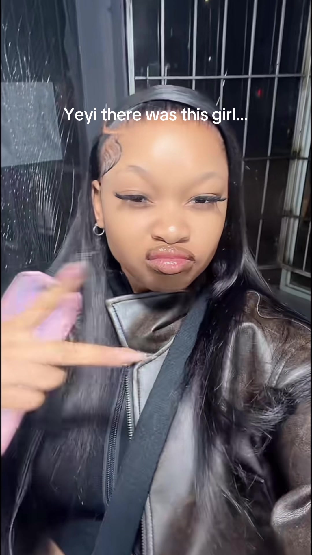 @Xoliswa (Busi’s version) 😛🩷