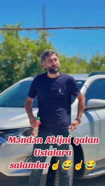 @⚜️-Kondisioner Ustasi Rəşad-⚜️