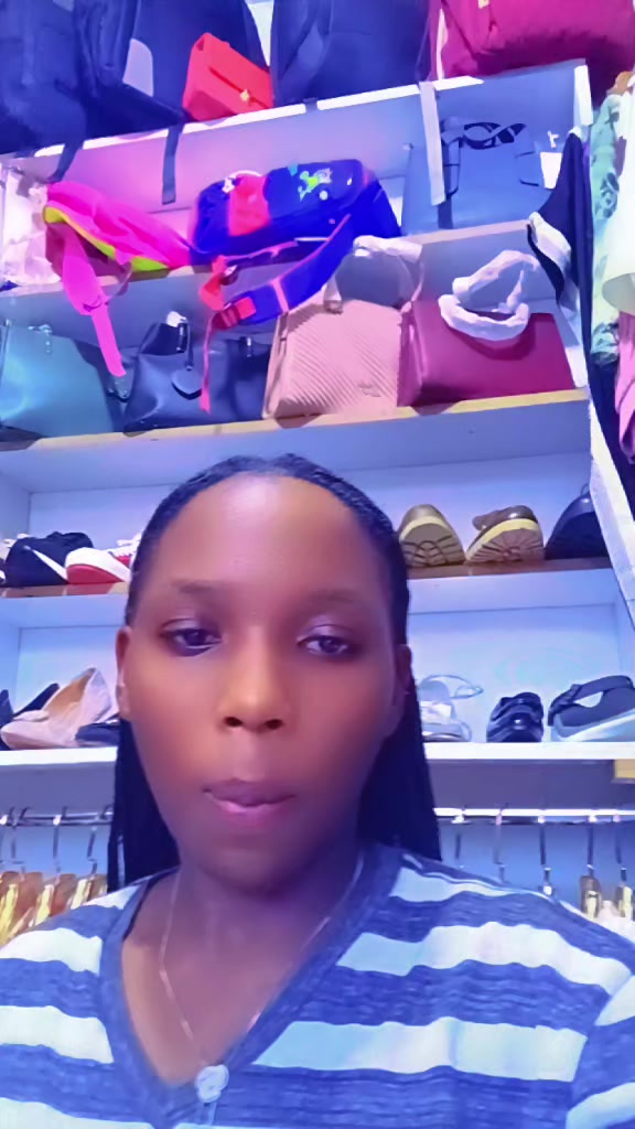@blacksugar256