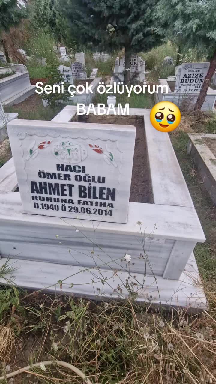 @Sevinç ceyda