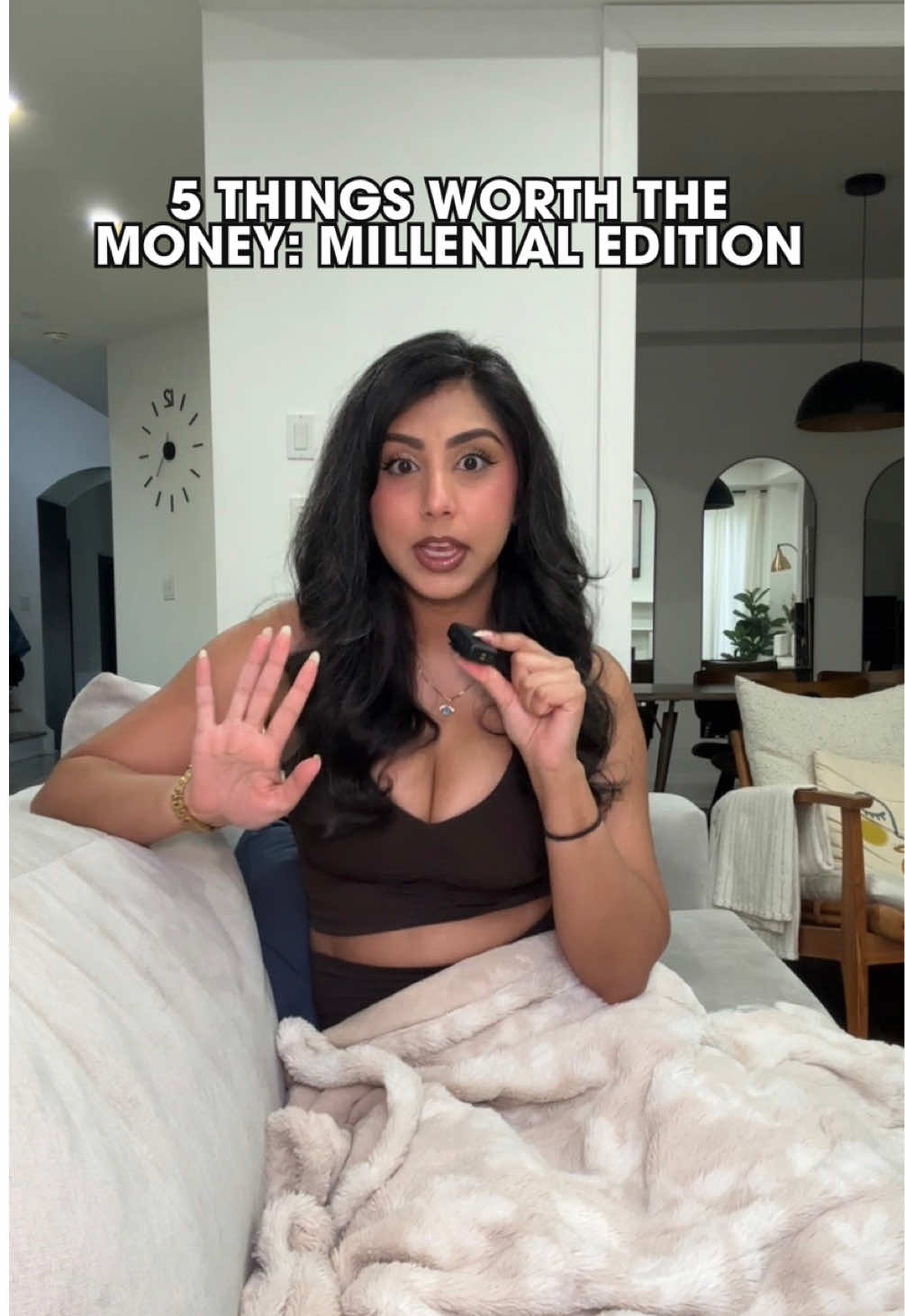 @Hemali Mistry